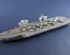preview Збірна модель 1/700 Британський авіаносець HMS Queen Elizabeth Trumpeter 06751