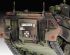 preview Німецький танк SPz Marder 1A3