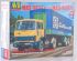 preview TRACTOR MAZ-5432 WITH SEMITRAILER MAZ-93971