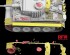 preview Збірна модель 1/35 Танк Тигр I Sd.Kfz.181 раннього випуску Курск 1943 з Віттманом (фігурка зі смоли) Оновлена версія Rye Field Model RFM 5140