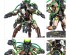 preview Ігровий набір WARHAMMER 40000: 500 WORLDS BATTALION - NECRONS