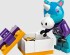 preview Конструктор LEGO ANIMAL CROSSING Вечеринка по случаю дня рождения Julian 77046