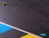 preview Stand 1/24 Asphalt road 24 hours of Le Mans type 2 Base - Acrylic 3 mm (180 x 357 mm) KELIK KS24004