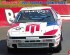 preview Scale model 1/24 Car Toyota Supra A70 '1991 Tooheys 1000km Race' Hasegawa 20612