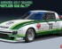 preview Збірна модель 1/24 Автомобіль Mazda Savannah RX-7 (SA22C) 1979 Portland Car No.77 Hasegawa 20661