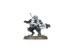 preview KILL TEAM: TAU EMPIRE - PATHFINDERS