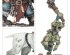 preview Игровой набор - WARHAMMER UNDERWORLDS: GITZ AND GOLIATHS