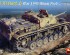 preview Збірна модель 1/35 САУ Stug III Ausf. G березня 1943 р. Alkett Prod MiniArt 35336