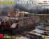 preview Збірна модель 1/35 Німецький танк Pz.Kpfw. IV Ausf. J вересень-листопад 1944 з інтер'єром MiniArt 35339
