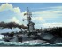 preview Збірна модель 1/350 Авіаносець ВМС США супроводу USS Gambier Bay (CVE-73) Hasegawa 40027