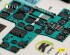 preview MiG-23 MLD 3D декаль інтер'єр для комплекту Trumpeter 1/32 KELIK K32069
