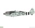 preview Scale model 1/48 Airplane Fw 190A-8 Eduard 82147