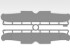 preview Збірна модель 1/32 Штурмовик Hs 123A Легіон &quot;Кондор&quot; ICM 32016