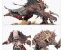 preview Игровой набор Warhammer AGE OF SIGMAR SPEARHEAD: BLADES OF KHORNE - FANGS OF THE BLOOD GOD