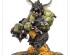 preview AGE OF SIGMAR: ORRUK WARCLANS - WEIRDBRUTE WREKKAZ