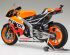 preview Сборная модель 1/12 Мотоцикл REPSOL ХОНДА RC213V ’14 Тамия 14130