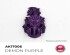 preview Акрилова фарба DEMON PURPLE / Пурпуровий демон QUICK GEN COLOR AK-interactive AK 17006
