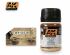 preview Africa dust effects 35 ml