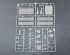 preview Scale model 1/35 BM-21 Grad Hail MRL (late version) Trumpeter 01014