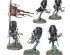 preview AGE OF SIGMAR: NIGHTHAUNT - CRAVENTHRONE GUARD