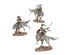 preview Игровой набор - WARHAMMER UNDERWORLDS: GITZ AND GOLIATHS