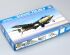 preview Scale model 1/48 “Seahawk” FGA.MK.6 Trumpeter 02826
