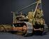 preview American army bulldozer