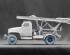preview Набор колес Sure Grip для G506 Cargo Truck от ICM, Miniart ScaleX WW-35031