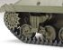 preview Scale model 1/35 American self-propelled gun M10 Wolverine Tamiya 35350