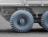 preview Wheel set for Alvis FV622 Stalwart Mk.2 from ACE ScaleX WM 72004