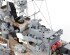 preview Scale wooden model 1/200 Heavy cruiser &quot;Prinz Eugen&quot; OcCre 16000