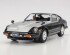 preview Збірна модель 1/24 Автомобіль Nissan Fairlady 280Z with T-shaped roof Tamiya 24015