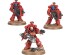 preview Игровой набор Warhammer 40000 - ARMAGEDDON (ENGLISH)