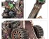 preview Ігровий набір Warhammer AGE OF SIGMAR - HELSMITHS OF HASHUT - DEATHSHRIEKER ROCKET BATTERY