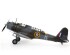 preview Scale model 1/48 aircraft V-156-B1 &quot;CHESAPEAKE&quot; Academy 12330