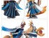 preview Игровой набор AGE OF SIGMAR: HIGH ELF REALMS - MAGES