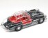 preview Збірна модель 1/24 Автомобіль Мерседес-Бенц 300 SL «Повний огляд» Tamiya 24366