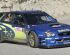 preview Збірна модель 1/24 Автомобіль SUBARU IMPREZA WRC MONTE CARLO ’05 Tamiya 24281