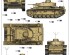 preview Збірна модель 1/16 Танк Pz.Kpfw.III Ausf.J Trumpeter 00955