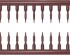 preview Збірна модель 1/35 Набір Пляшки з алкоголем у коробках MiniArt 35665