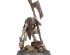 preview Игровой набор Warhammer AGE OF SIGMAR - SPEARHEAD: FLESH-EATER COURTS - THE SCARLET JURY