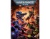 preview Ігровий набір Warhammer 40000 - STARTER SET (ENGLISH)