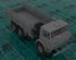 preview Soviet Six-Wheel Army Truck