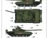 preview Russian T-80BVM MBT