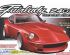 preview Nissan FairLady 240ZG FULL WORKS RACING