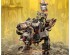 preview Игровой набор Warhammer 40000 - ORKS: BIG MEK DAKKARIG