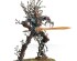 preview Ігровий набір Warhammer AGE OF SIGMAR - SYLVANETH - STRONGROOT GROVE