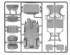 preview Сборная модель 1/35 Набор техника D.A.K ICM DS3529