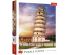 preview Puzzles Pizan Tower 1000pcs