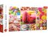 preview Puzzles sweet collage 1000pcs
